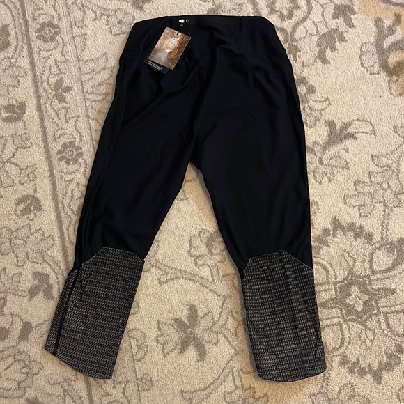 NWT On Running Tights Women’s - Picture 2 of 5
